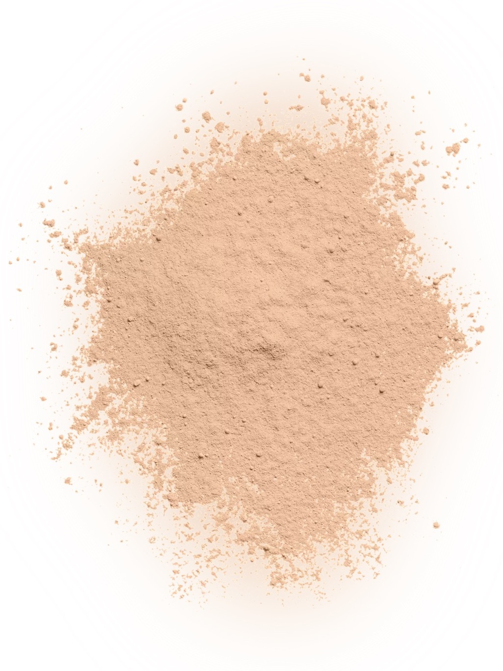 CoverGirl Clean Invisible Loose Powder - Translucent Light, NEW - Picture 2 of 9
